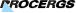 Desenvolvido pela PROCERGS