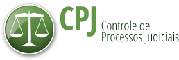 CPJ