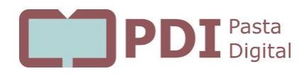 PDI