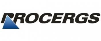 Procergs