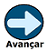 Avanar