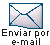 Enviar por e-mail