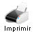 Imprimir