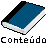 Contedo