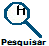 Pesquisar