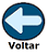 Voltar