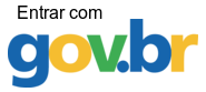 Entrar com Gov.BR